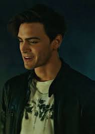 Girl teenager And boy soccer Fan Casting