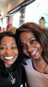 Eastern Hancock Class of 84 Reunion