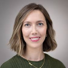 Childrens Medical Center