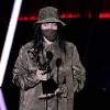 Billboard music awards finalists and winners are based on key fan interactions with music, including album and digital song sales, streaming, radio airplay, and social. 1