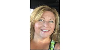 Kimberly Frederick Obituary