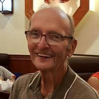 Larry Tullis Obituary