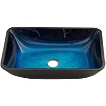 See more ideas about bathroom basin, cloakroom basin, basin. Buy Sink Online In Uganda At Best Prices