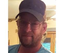 Daniel Charles "Danny" Baggett Obituary (2023)