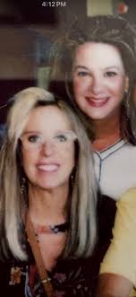 Such a great breakfast after 38 years!!