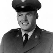 Petrowski Family Obituaries