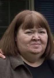 Obituary for Christa Barbara Martha Reimann-Beach