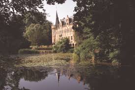 Los tipos de habitación pueden variar. Trauung Auf Schloss Paffendorf Hochzeit Premium
