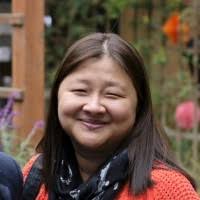 40+ "Kim Truong" profiles