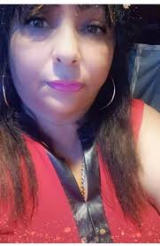 La Gran Parrillada Maeña (La Original)