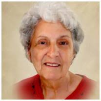 Tribute for Theresa Y Gallagher