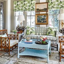 See more ideas about blue rooms, blue interior color scheme, blue interior. Analogous Color Schemes In Interiors The Right Way Laurel Home