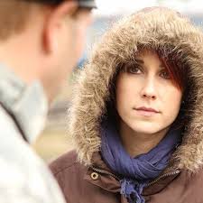 Filme sf, cu John Rhys-Davies