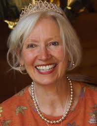 Obituary for Sandra M. (Deutsch) Jones