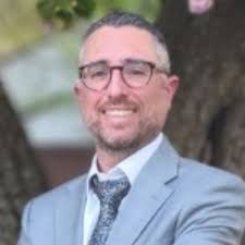 I sketched a universal model for the future-oriented, technology-driven,  values-based and equitable healthcare for ALL. Now I'm looking forward to  your comments and ideas