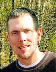 Obituary information for Derrick Coffey