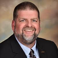 Jeff Pringle Email & Phone Number