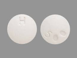 Image result for Hydroxyzine