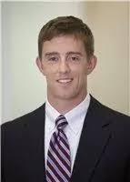 Casper Watson's Instagram, Twitter & Facebook