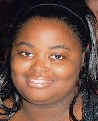 Keturah Kelly Obituary