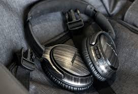 User rating, 4.6 out of 5 stars with 39 reviews. Travel Tech Deal Bose Quietcomfort 35 Ii For 219 Brand New Rose Gold Running With Miles