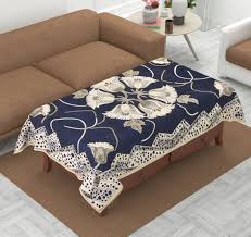Length 900mm x width 550mm x height 400mm. Luxury Crafts Table Covers Buy Luxury Crafts Table Covers Online At Best Prices In India Flipkart Com