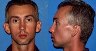 Barefield asks judge to vacate murder conviction, grant new trial  conviction, grant new trial