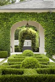 John Howard S 12 Top Tips For Garden Design Garden Design Landscape Design Beautiful Gardens