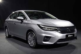 Accountant general's department of malaysia. Car Loan Calculator In Malaysia Wapcar