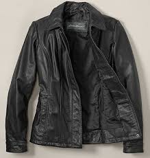 Pin On Coats Jackets And Vests Women S Clothing