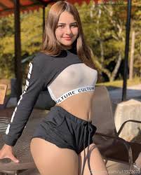 Karen exclusivo pack-download her unique content now