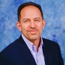 Stream episode LoRa and LoRaWAN for IoT: Getting Started with LoRa and  LoRaWAN Protocols for Low Power WAN of IoT by Gary Stafford podcast