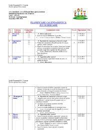 Academia tehnica militara ferdinand 1 agenda medicala 2017 pdf activitati pt copii de 4 ani 4 la puterea 0 accesul pe proprietate privata 2 la puterea 6 administratia rezervelor de stat 1 este numar prim. Planificare Joc Si Miscare Cl Iii A Mea