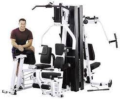 Question Find Answers In Product Info Q As Reviews Find Answers In Product Info Q As Reviews At Home Gym Best Home Gym Equipment Multi Station Home Gym
