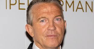 The Chase viewers shocked over...