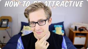 How to Be Attractive