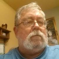 Thomas Fultz Email & Phone Number