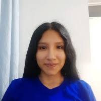 50+ "Jade Acosta" profiles