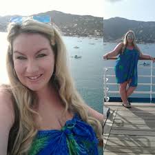 Girls' Getaway to Zanzibar, Tanzania