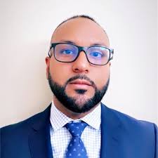 websterbank #businessbanking