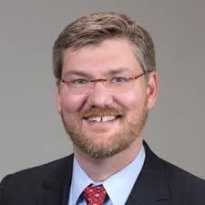 Ian Miller's Instagram, Twitter & Facebook