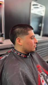 💈 We're Growing! ✨ We're excited to announce our newest addition to the  Bellísima Hair Studio family—our second barber, Elmer Herrera! Elmer will  be starting this Friday and is now available for