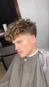 big chop 💈 #barber #beaumonttx #ohyeah