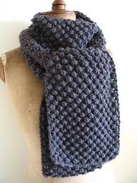 Lecture D Un Message Mail Orange Tricot Tricot Et Crochet Tricot Facile