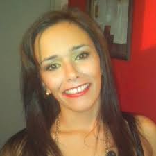 Busco a Mi Mama SOY ELIA Barrera