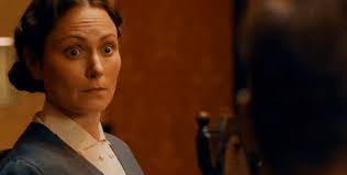 Audrey Siegfried's Instagram, Twitter & Facebook