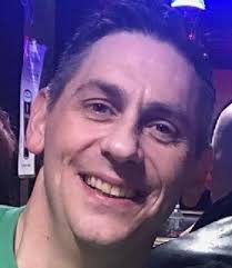 Shane Boucher Obituary (2020)