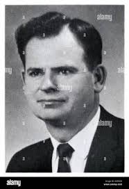 Esau a immagini e fotografie stock ad alta risoluzione