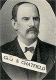 chatfield_george_shockley_1865-1950.jpg
