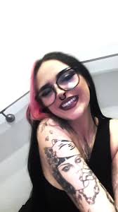 Tara Lord (@taralord_)'s videos with kate moss